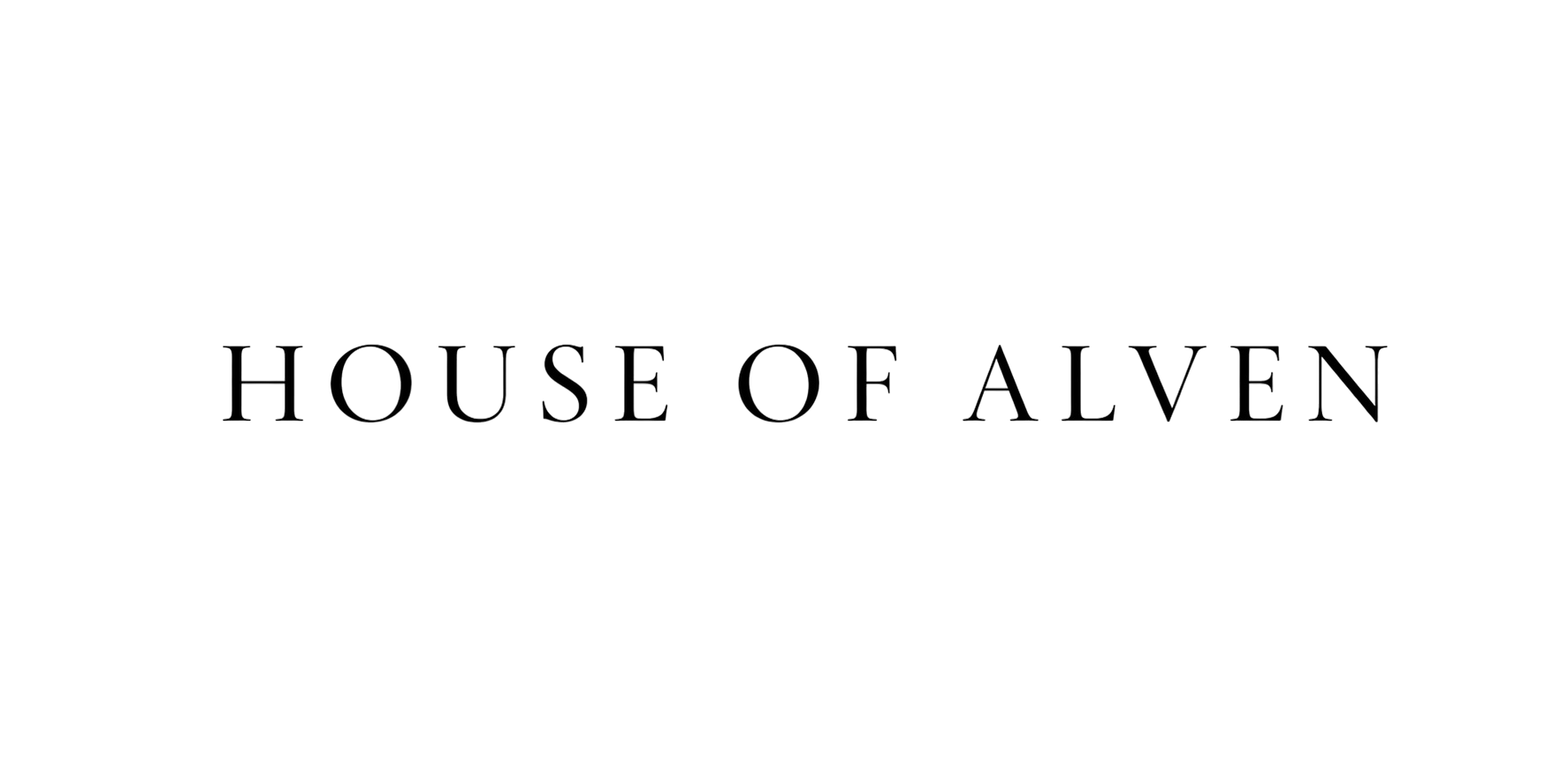 House of Alven
