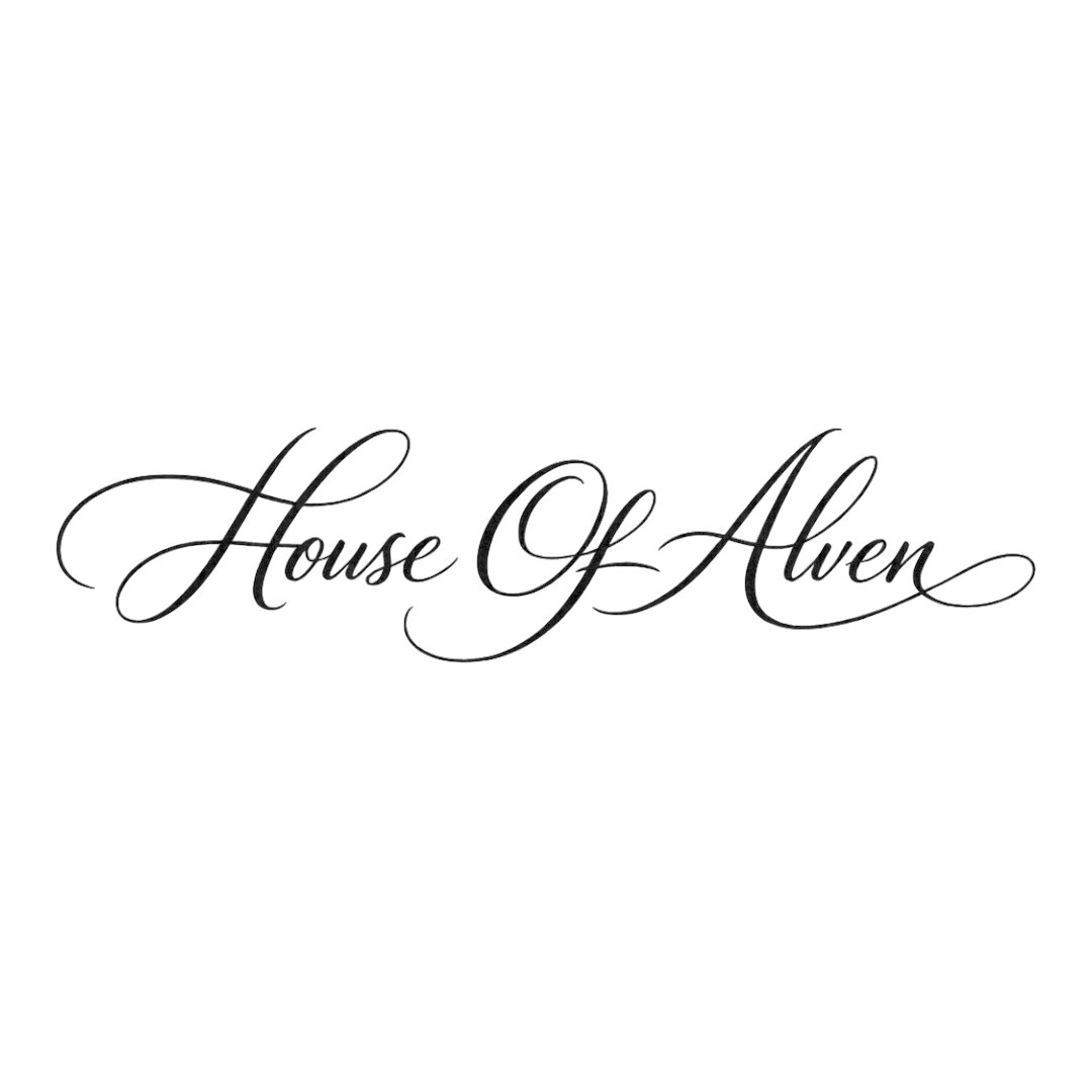 House of Alven